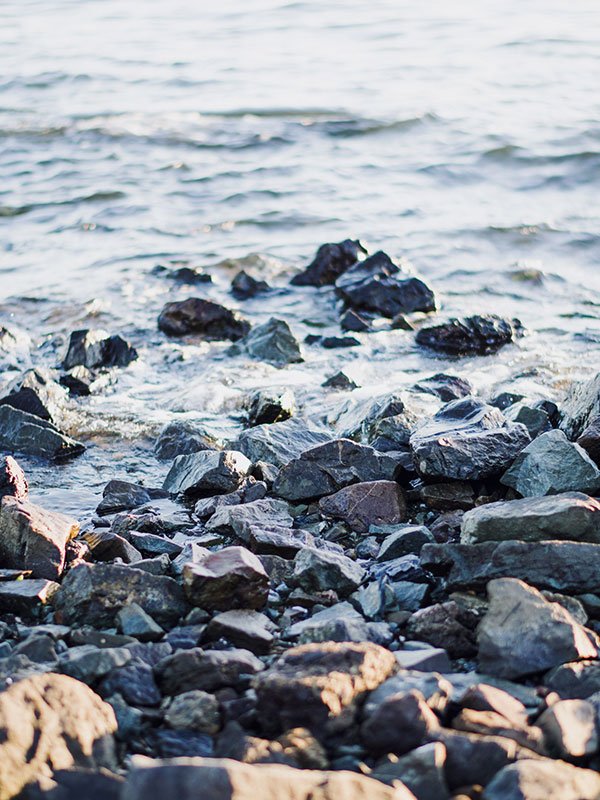 edinburgh-touring edinburgh touring