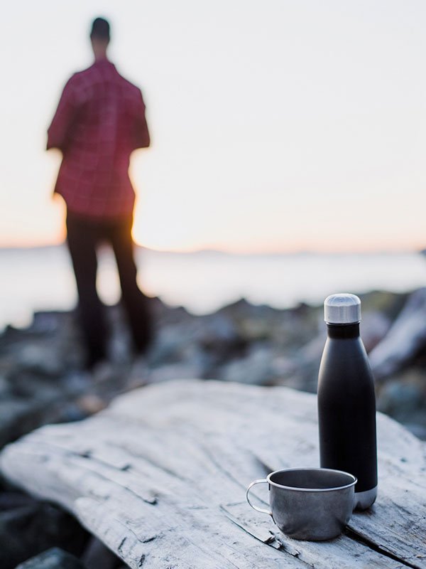 day-trip-from-edinburgh day trip from edinburgh