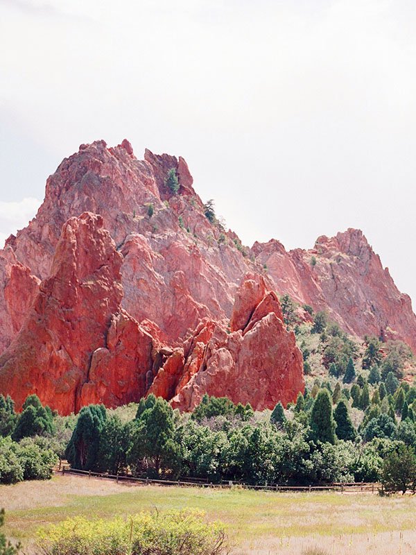 train-ticket-booking train ticket booking