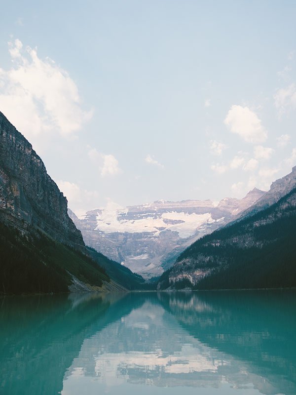 travel-agency-edinburgh travel agency edinburgh