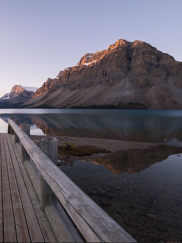 edinburgh-tour-bus edinburgh tour bus