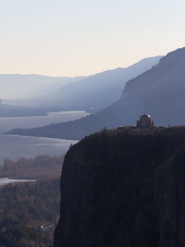 edinburgh-touring edinburgh touring