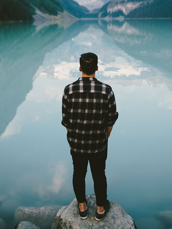 edinburgh-tour-bus edinburgh tour bus