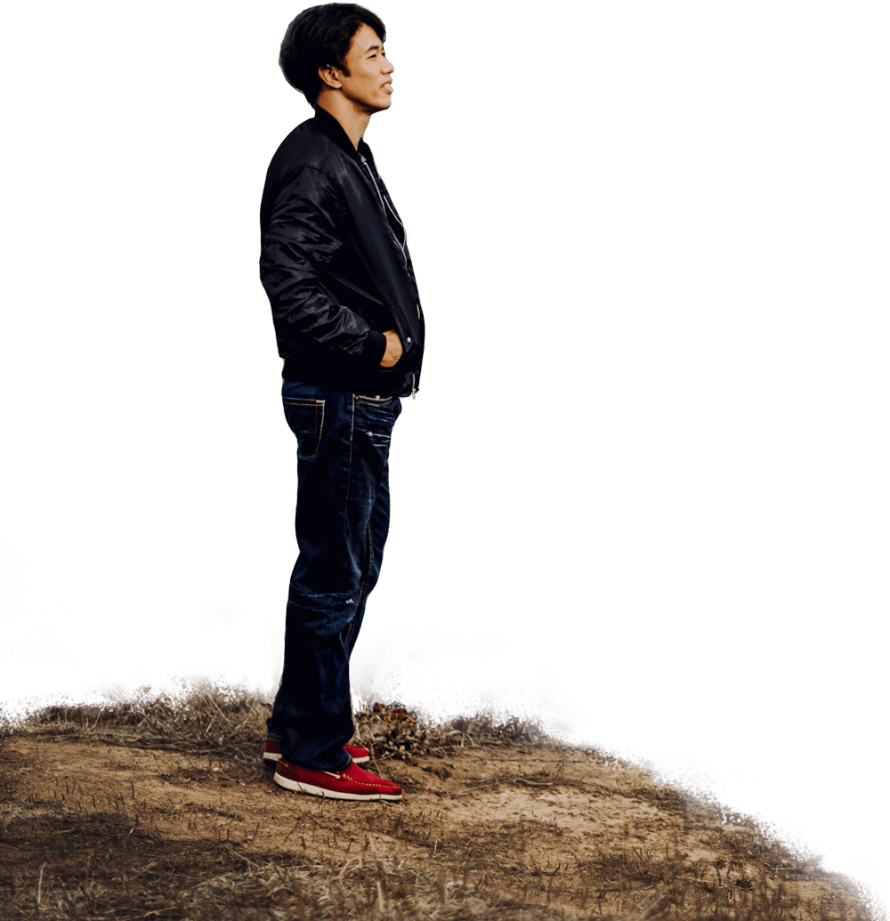 Our-Travel-Agency-in-Edinburgh Our Travel Agency in Edinburgh